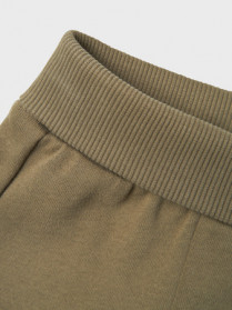 LIL ATELIER Baby Sweatpants Iilondon Raf Kalamata